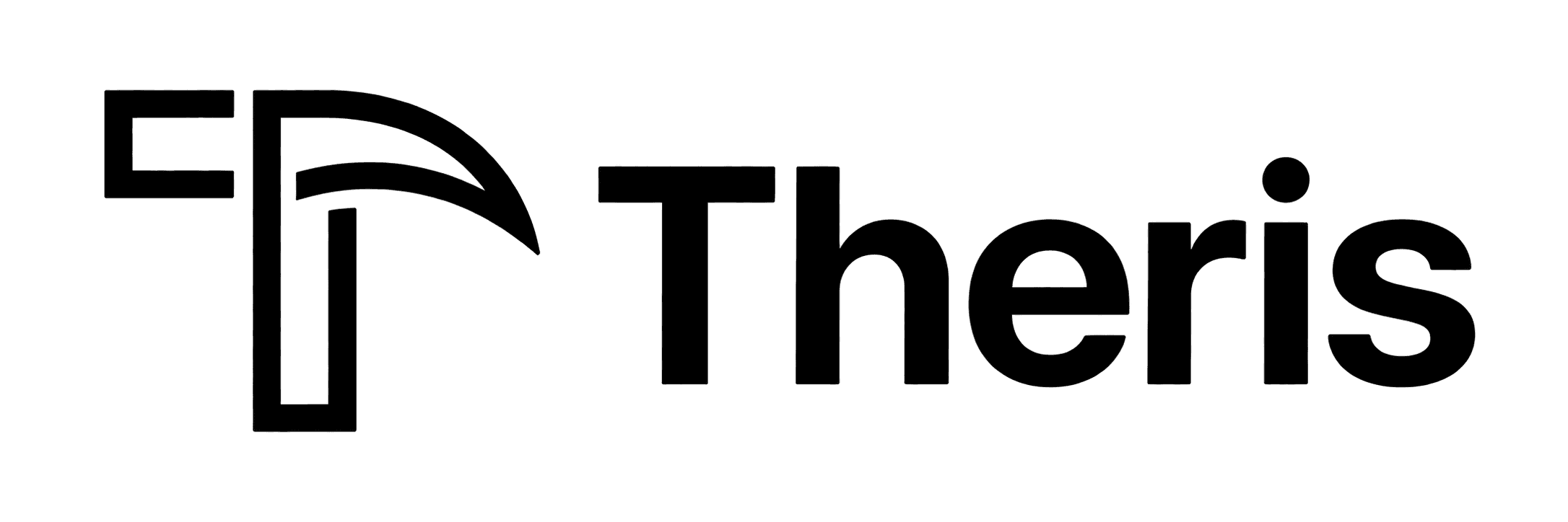 Theris